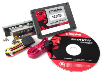 kingston ssdnow v series bundle.jpg